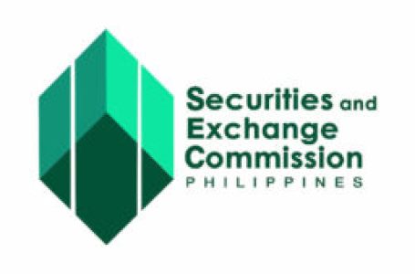SEC warns against six investment-taking entities