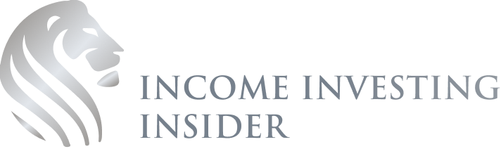 Income Investing Insider