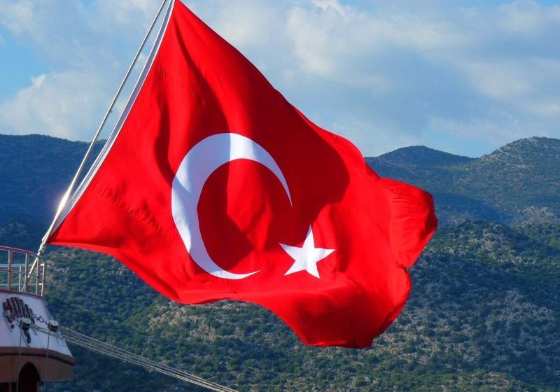  Crypto Expert Chosen by Erdogan for Turkey’s Central Bank Board