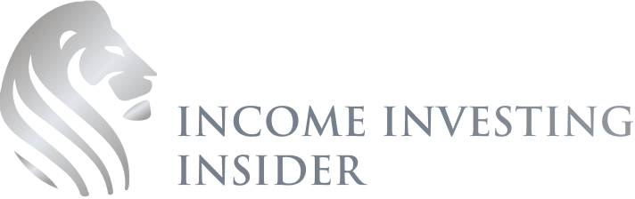 Income Investing Insider