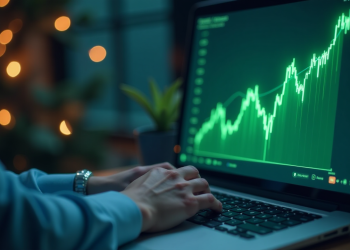 Robinhood stock price analysis ahead of earnings: buy or sell?