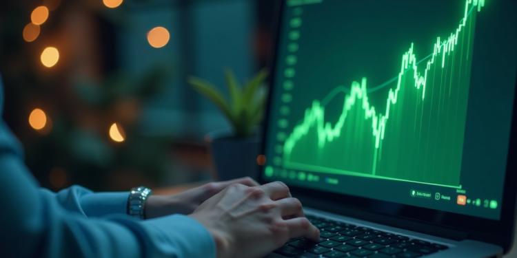 Robinhood stock price analysis ahead of earnings: buy or sell?