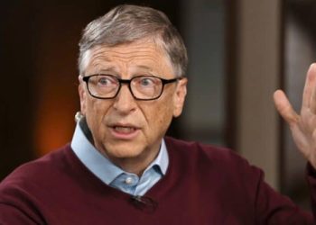 Bill Gates’ $162 billion fortune: how much will his children inherit? The answer may surprise you
