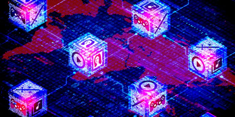 Sonic price analysis: ripe for a breakout as DeFi ecosystem grows