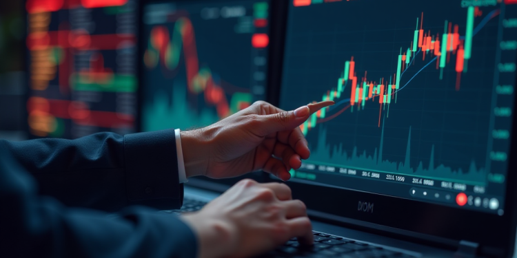 Top crypto predictions: Floki, Virtuals Protocol, Monero
