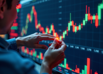 Indian markets open: Sensex, Nifty likely flat; focus on technical levels, earnings