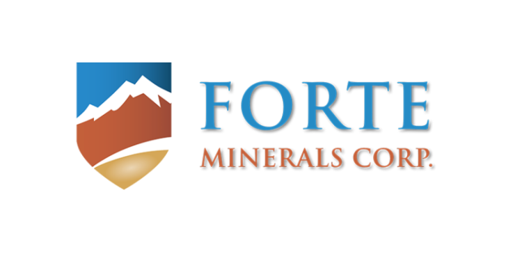 Forte Minerals Engages Trion Communications GmbH for European Investor Awareness