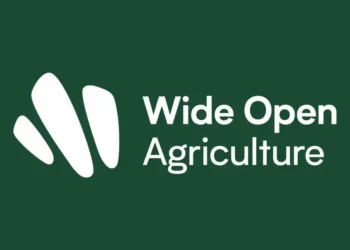 WOA signs Offtake & Distribution Agreement for China