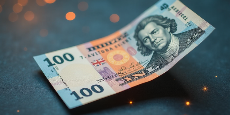 AUD/USD forecast and RBA interest rate decision preview
