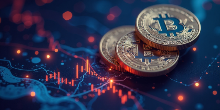 Top crypto price predictions: VIRTUAL, Voxies, Fartcoin