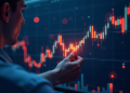 S&P 500 Index: Time to sell the SPY ETF in May and go away?