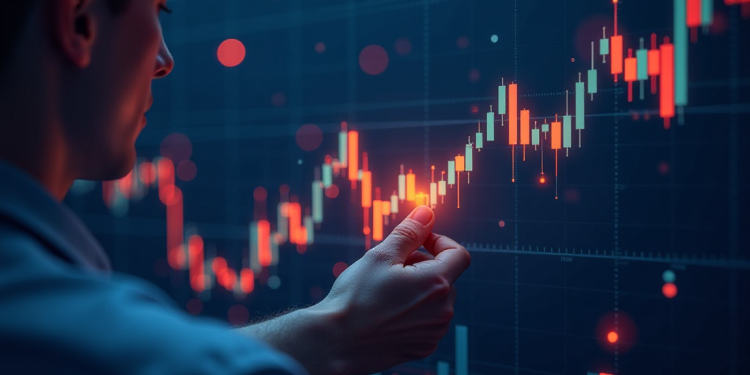 S&P 500 Index: Time to sell the SPY ETF in May and go away?