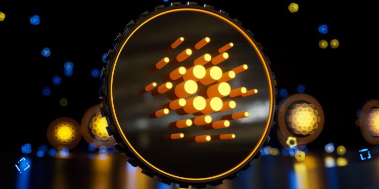 Elliott Wave signals Cardano price surge amid Hoskinson’s deal hints