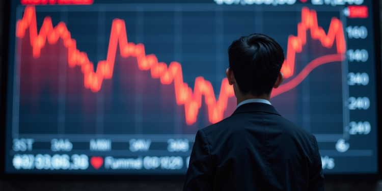 Asian markets open: Nikkei gains, Hang Seng flat amid mixed data before BoJ decision