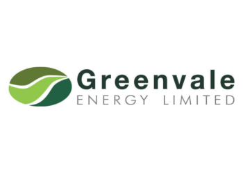 Completion of Airborne Survey Across NT Uranium Projects