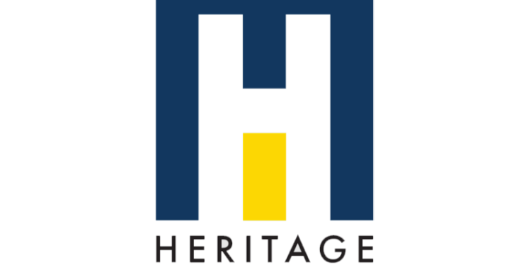 Heritage Mining Announces Closing of Strategic Investment
