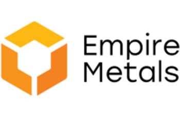 Metals and Mining Virtual Investor Conference: Presentations Now Available for Online Viewing