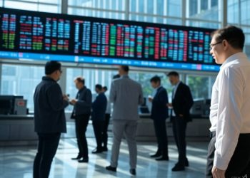 Asia markets eye modest gains as global cues support sentiment; Nifty 50 downside risk remains amid volatility