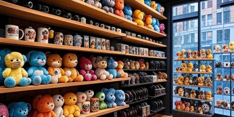 Top reasons to buy Miniso stock on the post-earnings decline