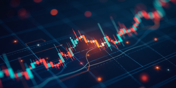 Top crypto price predictions: Quant, Bonk, Hedera Hashgraph
