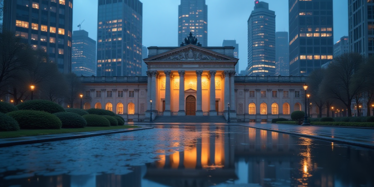EUR/USD forecast: here’s why the euro surge has room to run