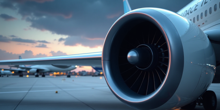 Rolls-Royce share price is cheap by 20%, the DCF model shows