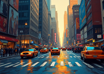 Avoid JEPQ and buy the 14% yielding QQQI ETF instead