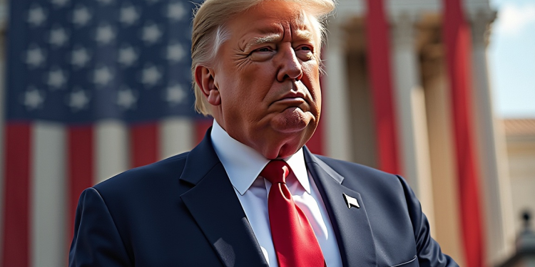 Nvidia’s Huang, OpenAI’s Altman back President Trump’s H-1B fee overhaul