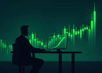 Explained: Wolfspeed stock soars 1,700% but investors didn’t make any real money