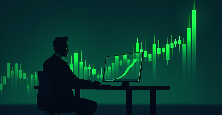 Explained: Wolfspeed stock soars 1,700% but investors didn’t make any real money