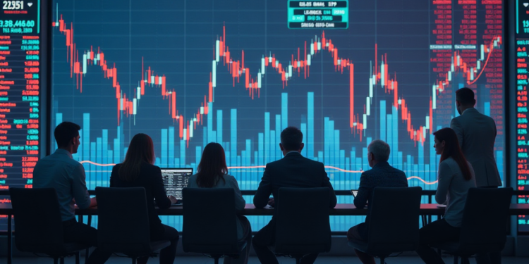 Asian stocks cautious on Monday: Nikkei slips 1%, Nifty up 0.20%