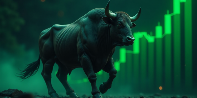Sony Financial shares surge upto 40% in Tokyo debut