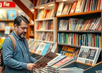 Morning brief: Japan bond demand sinks; Fortress Co-CEO dies; Boeing plans new jet