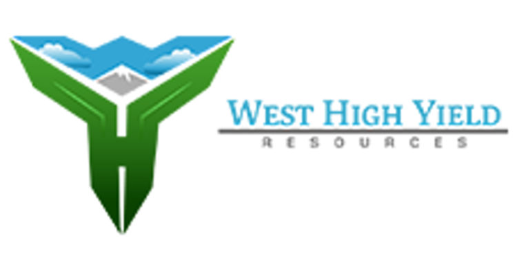 West High Yield