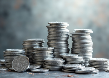 Silver price forecast: brace for a pullback amid mean reversion