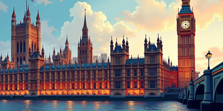 Britain’s trade remedies authority vows tougher stance amid instability