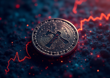 XRP price prediction as the XRPR ETF inflows continue