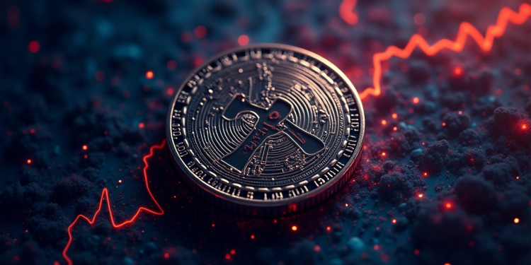 XRP price prediction as the XRPR ETF inflows continue