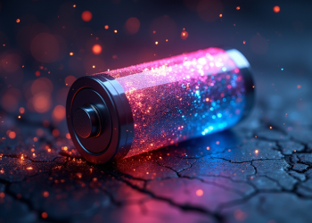 What made ABAT stock crash and is the dip worth buying?