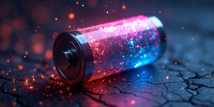 What made ABAT stock crash and is the dip worth buying?