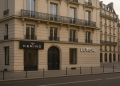 Kering in talks to sell beauty business to L’Oréal for $4B: report