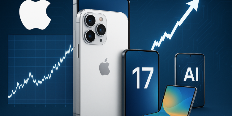 Top 3 Dow Jones Index and DIA ETF stocks to watch this week