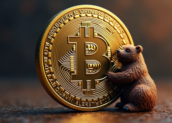 Bitcoin price prediction: top reasons BTC is set to crash below $100k