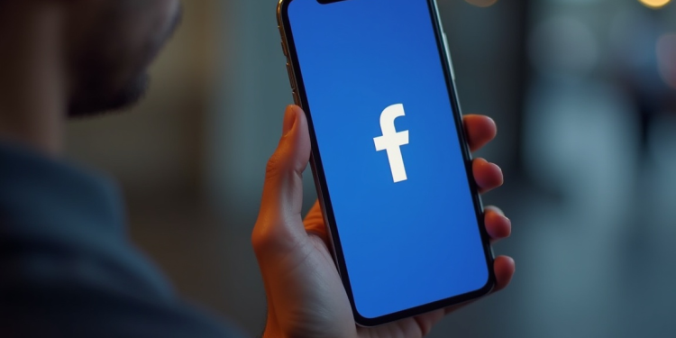 Meta earnings preview: tech titan expected to face cash crunch by 2027