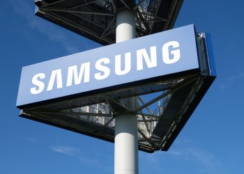 Samsung to showcase its first-ever trifold phone in a high-stakes global debut