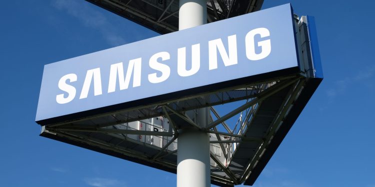 Samsung to showcase its first-ever trifold phone in a high-stakes global debut