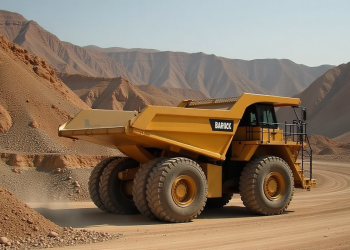 GDX ETF stock analysis: is it too late to buy gold mining stocks?