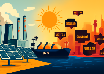 IRENA head highlights biofuels and community involvement ahead of COP30