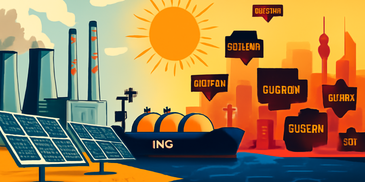 IRENA head highlights biofuels and community involvement ahead of COP30