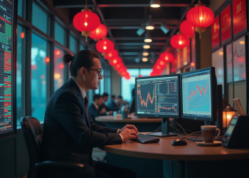 Asian markets open: Nikkei hits another record high, Sensex up 140 pts